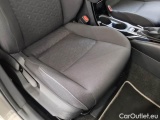  Toyota  Corolla TOYOTA  / 2019 / 5P / STATION WAGON TS 2.0 HYBRID BUSINESS #14