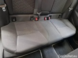  Toyota  Corolla TOYOTA  / 2019 / 5P / STATION WAGON TS 2.0 HYBRID BUSINESS #16