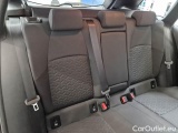  Toyota  Corolla TOYOTA  / 2019 / 5P / STATION WAGON TS 2.0 HYBRID BUSINESS #15