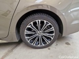  Toyota  Corolla TOYOTA  / 2019 / 5P / STATION WAGON TS 2.0 HYBRID BUSINESS #19