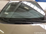  Toyota  Corolla TOYOTA  / 2019 / 5P / STATION WAGON TS 2.0 HYBRID BUSINESS #30