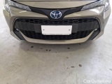  Toyota  Corolla TOYOTA  / 2019 / 5P / STATION WAGON TS 2.0 HYBRID BUSINESS #40