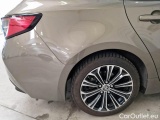  Toyota  Corolla TOYOTA  / 2019 / 5P / STATION WAGON TS 2.0 HYBRID BUSINESS #48