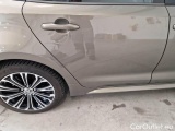  Toyota  Corolla TOYOTA  / 2019 / 5P / STATION WAGON TS 2.0 HYBRID BUSINESS #46