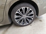  Toyota  Corolla TOYOTA  / 2019 / 5P / STATION WAGON TS 2.0 HYBRID BUSINESS #65