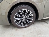  Toyota  Corolla TOYOTA  / 2019 / 5P / STATION WAGON TS 2.0 HYBRID BUSINESS #63