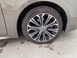  Toyota  Corolla TOYOTA  / 2019 / 5P / STATION WAGON TS 2.0 HYBRID BUSINESS #69