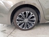  Toyota  Corolla TOYOTA  / 2019 / 5P / STATION WAGON TS 2.0 HYBRID BUSINESS #67