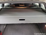  Toyota  Corolla TOYOTA  / 2019 / 5P / STATION WAGON TS 2.0 HYBRID BUSINESS #75