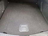 Toyota  Corolla TOYOTA  / 2019 / 5P / STATION WAGON TS 2.0 HYBRID BUSINESS #77