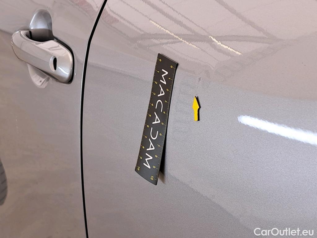  Toyota  Yaris Cross TOYOTA  Hybride / 2021 / 5P / SUV 1.5 HYBRID 116H COLLECTION AUTO #10