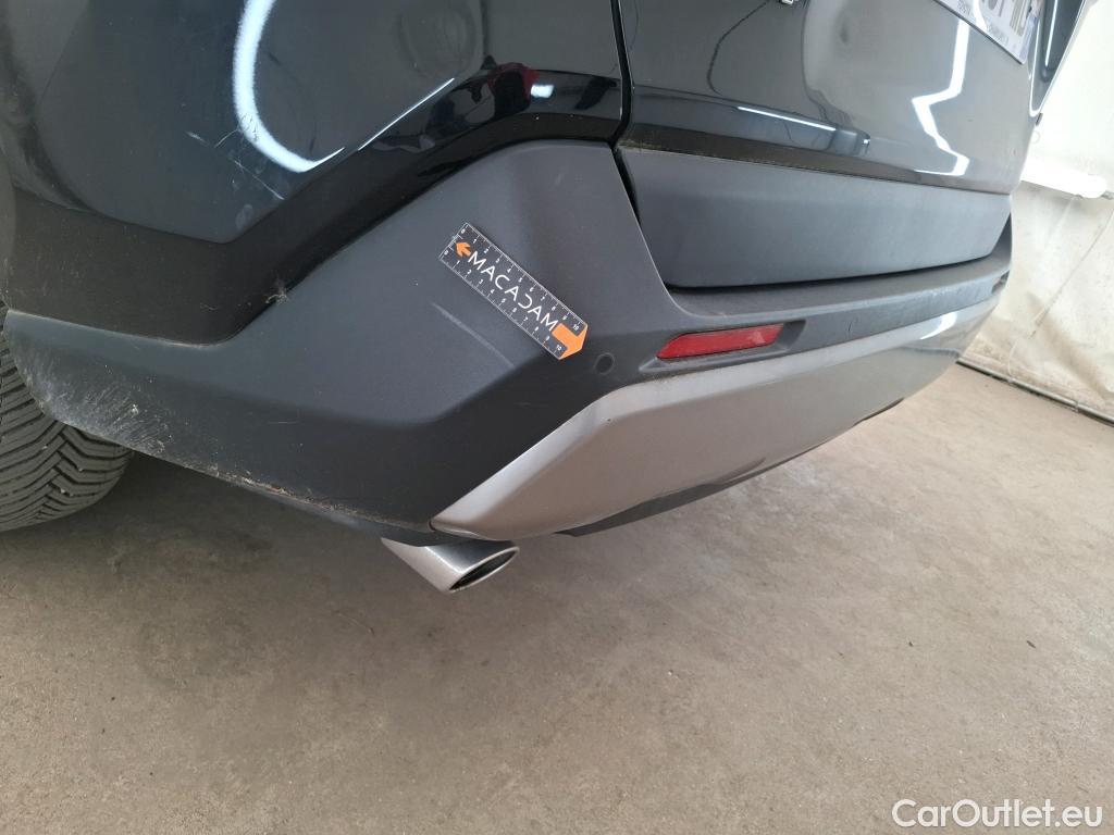  Toyota  RAV4 TOYOTA  Hybride / 2018 / 5P / SUV Hybride 2WD Dynamic Business Beyond Zero #27