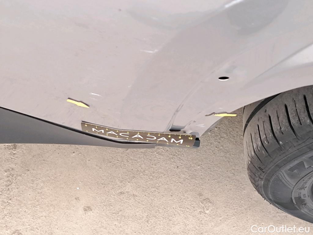  Toyota  Yaris Cross TOYOTA  Hybride / 2021 / 5P / SUV 1.5 HYBRID 116H COLLECTION AUTO #8