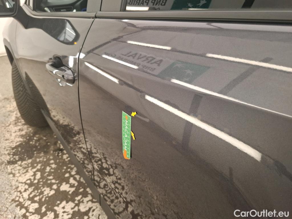  Toyota  RAV4 TOYOTA  Hybride / 2018 / 5P / SUV Hybride 2WD Dynamic Business Beyond Zero #6