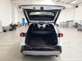  Toyota  RAV4 TOYOTA  / 2018 / 5P / SUV  2.5 HV (218CV) E-CVT STYLE 2WD #5