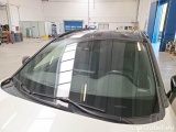  Toyota  RAV4 TOYOTA  / 2018 / 5P / SUV  2.5 HV (218CV) E-CVT STYLE 2WD #10