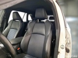  Toyota  RAV4 TOYOTA  / 2018 / 5P / SUV  2.5 HV (218CV) E-CVT STYLE 2WD #11