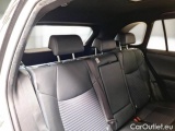  Toyota  RAV4 TOYOTA  / 2018 / 5P / SUV  2.5 HV (218CV) E-CVT STYLE 2WD #15