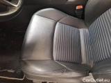  Toyota  RAV4 TOYOTA  / 2018 / 5P / SUV  2.5 HV (218CV) E-CVT STYLE 2WD #12