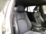  Toyota  RAV4 TOYOTA  / 2018 / 5P / SUV  2.5 HV (218CV) E-CVT STYLE 2WD #13