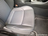  Toyota  RAV4 TOYOTA  / 2018 / 5P / SUV  2.5 HV (218CV) E-CVT STYLE 2WD #14