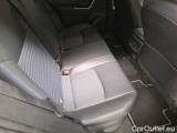 Toyota  RAV4 TOYOTA  / 2018 / 5P / SUV  2.5 HV (218CV) E-CVT STYLE 2WD #16