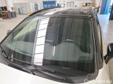  Toyota  RAV4 TOYOTA  / 2018 / 5P / SUV  2.5 HV (218CV) E-CVT STYLE 2WD #23