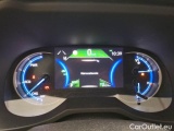  Toyota  RAV4 TOYOTA  / 2018 / 5P / SUV  2.5 HV (218CV) E-CVT STYLE 2WD #22