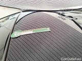  Toyota  RAV4 TOYOTA  / 2018 / 5P / SUV  2.5 HV (218CV) E-CVT STYLE 2WD #27