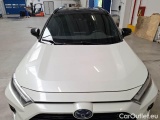  Toyota  RAV4 TOYOTA  / 2018 / 5P / SUV  2.5 HV (218CV) E-CVT STYLE 2WD #29