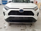  Toyota  RAV4 TOYOTA  / 2018 / 5P / SUV  2.5 HV (218CV) E-CVT STYLE 2WD #34