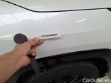  Toyota  RAV4 TOYOTA  / 2018 / 5P / SUV  2.5 HV (218CV) E-CVT STYLE 2WD #42