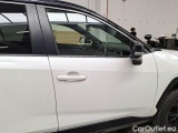  Toyota  RAV4 TOYOTA  / 2018 / 5P / SUV  2.5 HV (218CV) E-CVT STYLE 2WD #43