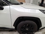  Toyota  RAV4 TOYOTA  / 2018 / 5P / SUV  2.5 HV (218CV) E-CVT STYLE 2WD #41