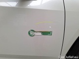  Toyota  RAV4 TOYOTA  / 2018 / 5P / SUV  2.5 HV (218CV) E-CVT STYLE 2WD #46