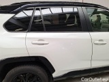  Toyota  RAV4 TOYOTA  / 2018 / 5P / SUV  2.5 HV (218CV) E-CVT STYLE 2WD #47