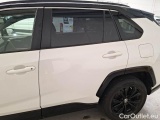  Toyota  RAV4 TOYOTA  / 2018 / 5P / SUV  2.5 HV (218CV) E-CVT STYLE 2WD #65