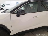  Toyota  RAV4 TOYOTA  / 2018 / 5P / SUV  2.5 HV (218CV) E-CVT STYLE 2WD #69