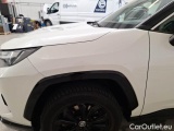  Toyota  RAV4 TOYOTA  / 2018 / 5P / SUV  2.5 HV (218CV) E-CVT STYLE 2WD #73