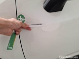  Toyota  RAV4 TOYOTA  / 2018 / 5P / SUV  2.5 HV (218CV) E-CVT STYLE 2WD #72