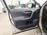  Toyota  RAV4 TOYOTA  / 2018 / 5P / SUV  2.5 HV (218CV) E-CVT STYLE 2WD #77