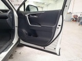  Toyota  RAV4 TOYOTA  / 2018 / 5P / SUV  2.5 HV (218CV) E-CVT STYLE 2WD #83
