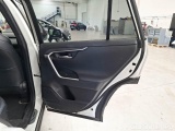  Toyota  RAV4 TOYOTA  / 2018 / 5P / SUV  2.5 HV (218CV) E-CVT STYLE 2WD #85