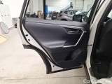  Toyota  RAV4 TOYOTA  / 2018 / 5P / SUV  2.5 HV (218CV) E-CVT STYLE 2WD #89