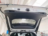  Toyota  RAV4 TOYOTA  / 2018 / 5P / SUV  2.5 HV (218CV) E-CVT STYLE 2WD #93