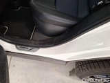  Toyota  RAV4 TOYOTA  / 2018 / 5P / SUV  2.5 HV (218CV) E-CVT STYLE 2WD #91