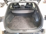  Toyota  RAV4 TOYOTA  / 2018 / 5P / SUV  2.5 HV (218CV) E-CVT STYLE 2WD #97