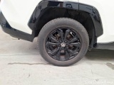  Toyota  RAV4 TOYOTA  / 2018 / 5P / SUV  2.5 HV (218CV) E-CVT STYLE 2WD #104