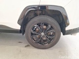  Toyota  RAV4 TOYOTA  / 2018 / 5P / SUV  2.5 HV (218CV) E-CVT STYLE 2WD #106