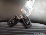  Toyota  RAV4 TOYOTA  / 2018 / 5P / SUV  2.5 HV (218CV) E-CVT STYLE 2WD #110
